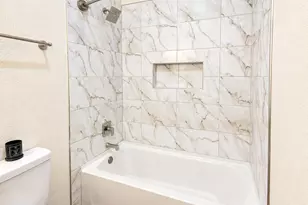 1160 E 10th St, Douglas, AZ 85607 - Photo 11