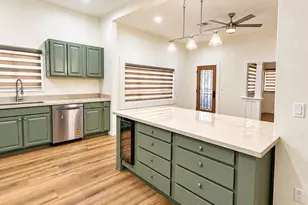 1160 E 10th St, Douglas, AZ 85607 - Photo 3