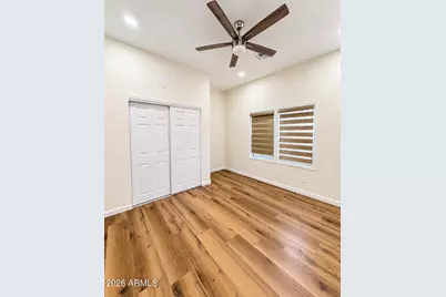 1160 E 10th Street, Douglas, AZ 85607 - Photo 13