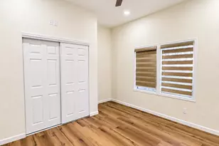 1160 E 10th St, Douglas, AZ 85607 - Photo 13