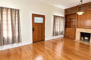 1160 E 10th St, Douglas, AZ 85607 - Photo 5