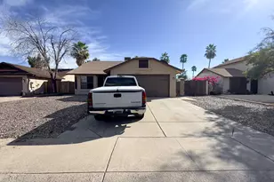 24025 N 39th Ln, Glendale, AZ 85310 - Photo 1