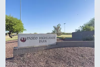 24025 N 39th Lane, Glendale, AZ 85310 - Photo 13