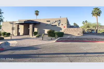 24025 N 39th Lane, Glendale, AZ 85310 - Photo 9