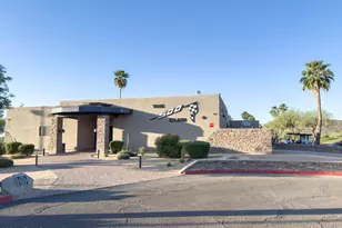 24025 N 39th Ln, Glendale, AZ 85310 - Photo 9