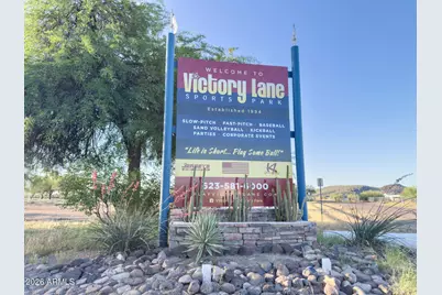 24025 N 39th Lane, Glendale, AZ 85310 - Photo 11