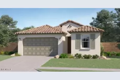 25655 N 170th Lane, Surprise, AZ 85387 - Photo 1