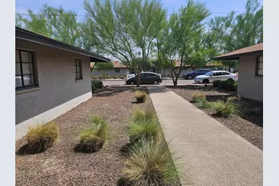 802 W Turney Avenue #11A, Phoenix, AZ 85013 - Photo 13