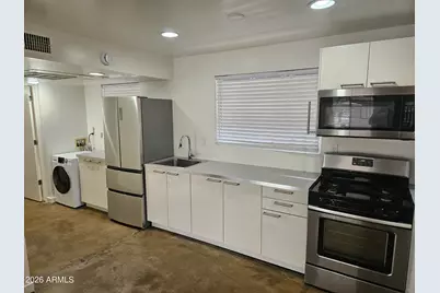 802 W Turney Avenue #11A, Phoenix, AZ 85013 - Photo 3