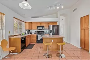 7942 W Kimberly Way, Glendale, AZ 85308 - Photo 5