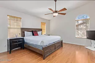 7942 W Kimberly Way, Glendale, AZ 85308 - Photo 11
