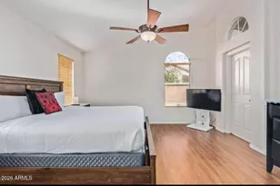 7942 W Kimberly Way, Glendale, AZ 85308 - Photo 9