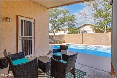 7942 W Kimberly Way, Glendale, AZ 85308 - Photo 17