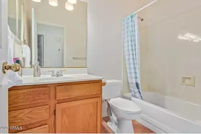 7942 W Kimberly Way, Glendale, AZ 85308 - Photo 15