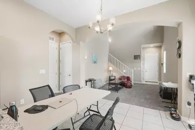 1367 S Country Club Drive #1105, Mesa, AZ 85210 - Photo 11