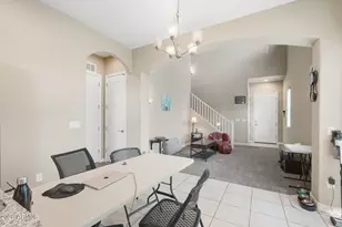 1367 S Country Club Dr, Mesa, AZ 85210 - Photo 11
