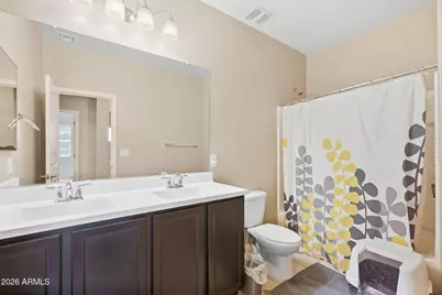 1367 S Country Club Drive #1105, Mesa, AZ 85210 - Photo 35