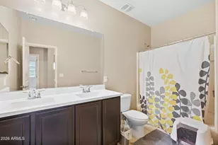 1367 S Country Club Dr, Mesa, AZ 85210 - Photo 35