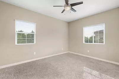 1367 S Country Club Drive #1105, Mesa, AZ 85210 - Photo 27