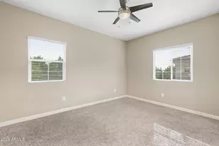 1367 S Country Club Dr, Mesa, AZ 85210 - Photo 27