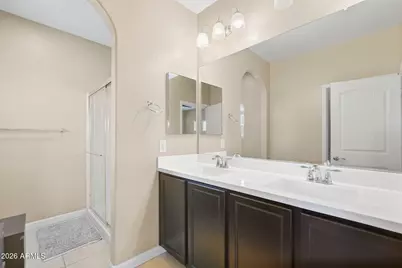 1367 S Country Club Drive #1105, Mesa, AZ 85210 - Photo 33