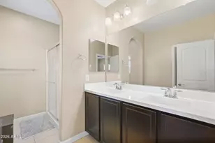 1367 S Country Club Dr, Mesa, AZ 85210 - Photo 33