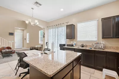 1367 S Country Club Drive #1105, Mesa, AZ 85210 - Photo 15