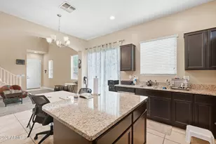 1367 S Country Club Dr, Mesa, AZ 85210 - Photo 15