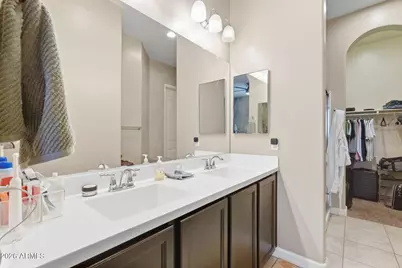 1367 S Country Club Drive #1105, Mesa, AZ 85210 - Photo 31