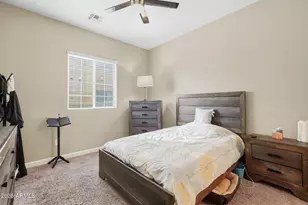 1367 S Country Club Dr, Mesa, AZ 85210 - Photo 17