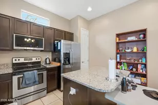 1367 S Country Club Dr, Mesa, AZ 85210 - Photo 13