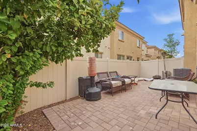 1367 S Country Club Drive #1105, Mesa, AZ 85210 - Photo 39