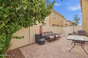 1367 S Country Club Dr, Mesa, AZ 85210 - Photo 39
