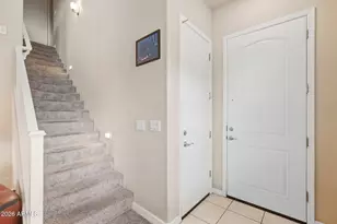 1367 S Country Club Dr, Mesa, AZ 85210 - Photo 5