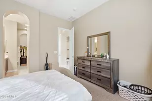 1367 S Country Club Dr, Mesa, AZ 85210 - Photo 19