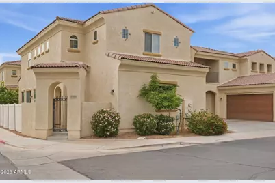 1367 S Country Club Drive #1105, Mesa, AZ 85210 - Photo 3