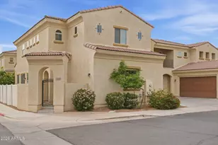 1367 S Country Club Dr, Mesa, AZ 85210 - Photo 3