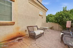 1367 S Country Club Dr, Mesa, AZ 85210 - Photo 41