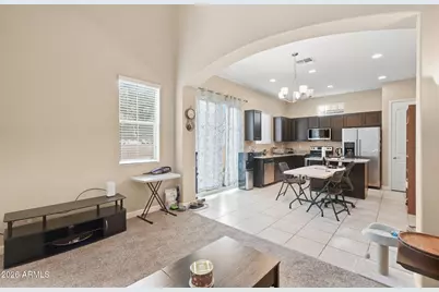 1367 S Country Club Drive #1105, Mesa, AZ 85210 - Photo 9