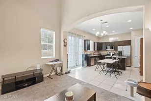 1367 S Country Club Dr, Mesa, AZ 85210 - Photo 9