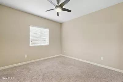 1367 S Country Club Drive #1105, Mesa, AZ 85210 - Photo 25