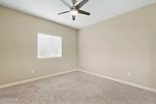 1367 S Country Club Dr, Mesa, AZ 85210 - Photo 25