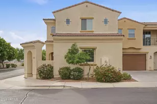 1367 S Country Club Dr, Mesa, AZ 85210 - Photo 1