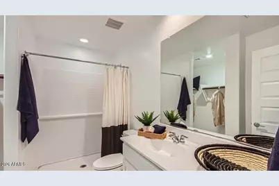24971 N 174th Drive, Surprise, AZ 85387 - Photo 11