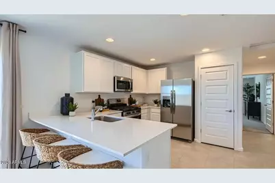 24971 N 174th Drive, Surprise, AZ 85387 - Photo 3