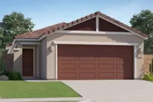 24971 N 174th Dr, Surprise, AZ 85387 - Photo 1
