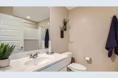 24971 N 174th Drive, Surprise, AZ 85387 - Photo 15