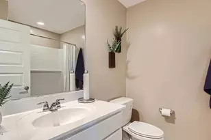 24971 N 174th Dr, Surprise, AZ 85387 - Photo 15