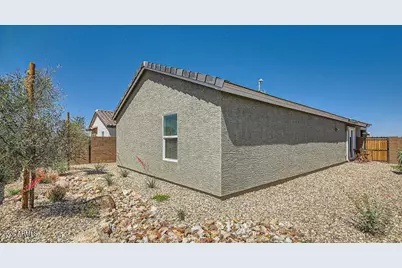 24971 N 174th Drive, Surprise, AZ 85387 - Photo 17