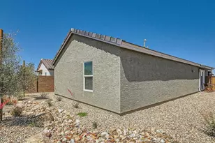 24971 N 174th Dr, Surprise, AZ 85387 - Photo 17